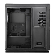 Phanteks Enthoo Primo Full Tower Case