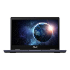 ASUS BR1402F Intel Core i3, 8GB RAM, 128GB SSD 14