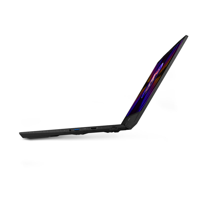 MSI Katana 15 B13V 15.6" 144Hz Full HD Core i9 RTX 4070 Gaming Laptop (9S7-158571-1095)