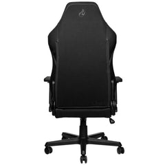 Nitro Concepts X1000 Gaming Chair - Black