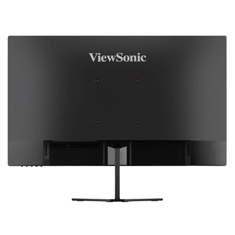 Viewsonic OMNI 27" FHD 180Hz Gaming Monitor (VX2779-HD-PRO)