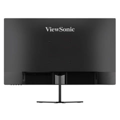 Viewsonic OMNI 27