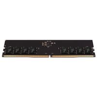 Team Elite 32GB DIMM System Memory, DDR5, 4800MHz, 2 x 16GB