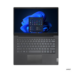 Lenovo ThinkBook V14 G4 AMN Laptop, 14