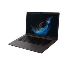 Samsung Galaxy Book2 14