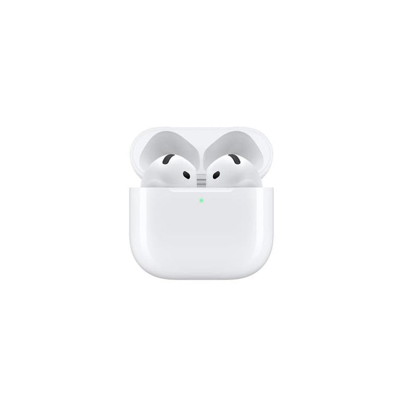 Apple Airpods Gen 4 (MXP63ZM/A)