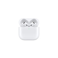 Apple Airpods Gen 4 (MXP63ZM/A)