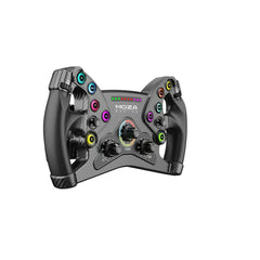 MOZA Racing KS Formula Steering Wheel (RS047)