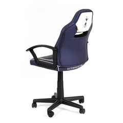 Province 5 Defender Gaming Chair - Spurs