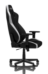 Nitro Concepts S300 EX Gaming Chair - Radiant White