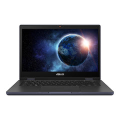 ASUS BR1402F Intel Core i3, 8GB RAM, 128GB SSD 14