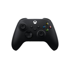 Xbox Series X Console - Black (RRT-00007)