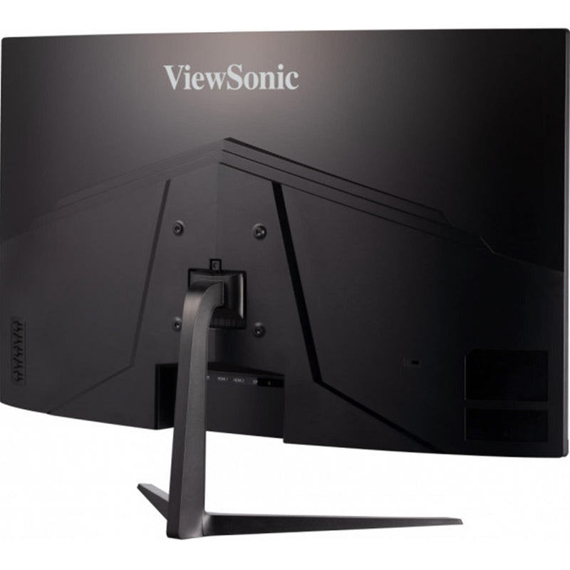 Viewsonic Omni 32" Curved Gaming Monitor (VX3218-PC-MHDJ)