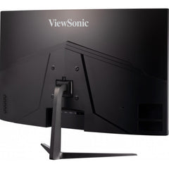 Viewsonic Omni 32