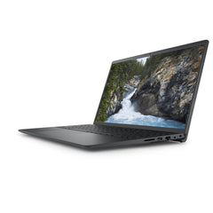 DELL Vostro 3520 Laptop, Intel® Core™ i5, 15.6