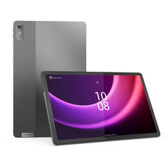 Lenovo Tab P11 (2nd Gen) 128GB, 11.5