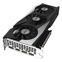 Gigabyte Nvidia GeForce RTX 3060 GAMING OC 12GB Triple Fan RGB Graphics Card