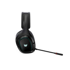 Acer Predator Galea 550 Wireless Gaming Headset