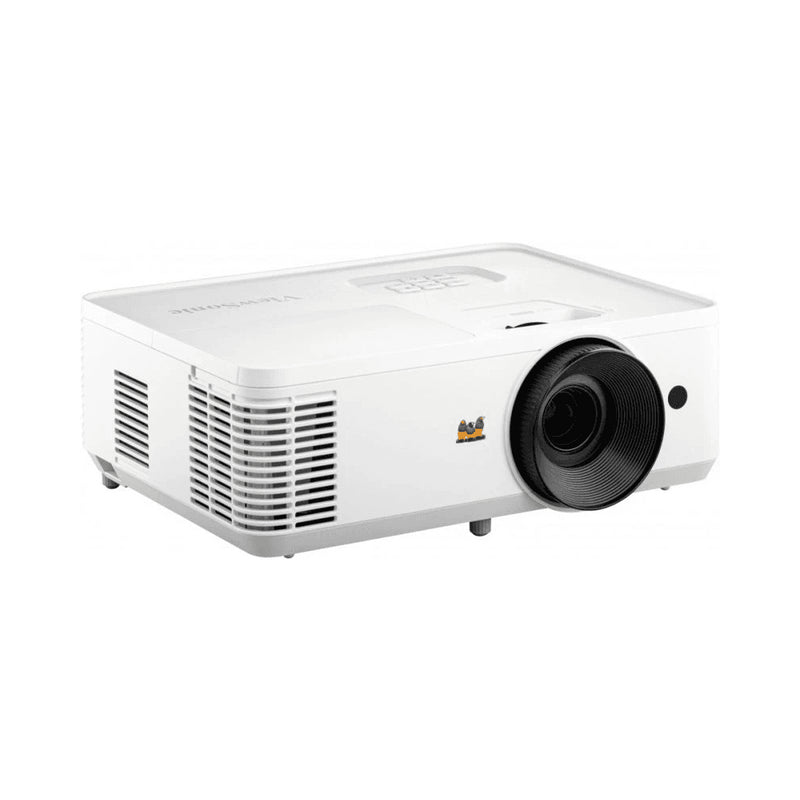 ViewSonic Full HD Projector (PX704HDE)