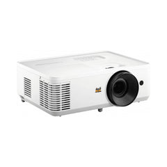 ViewSonic Full HD Projector (PX704HDE)