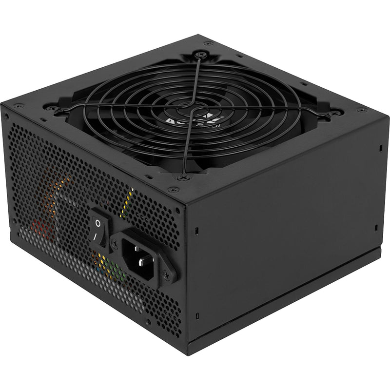 Aerocool Integrator Gold 850W 80 Plus Gold Modular Power Supply