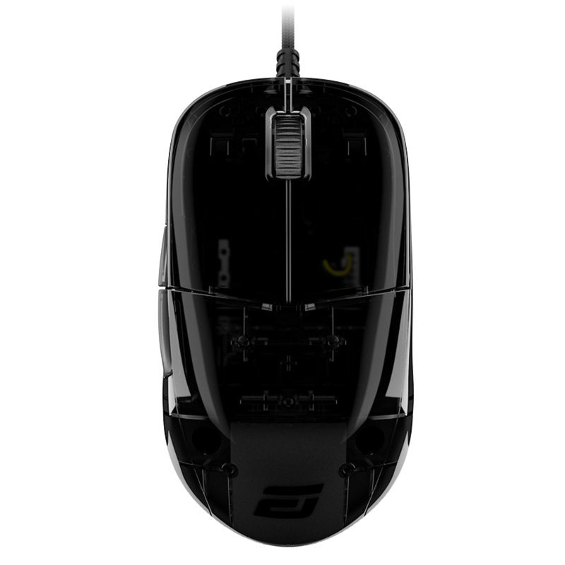 Endgame Gear XM1r USB Optical esports Performance Gaming Mouse - Dark Reflex