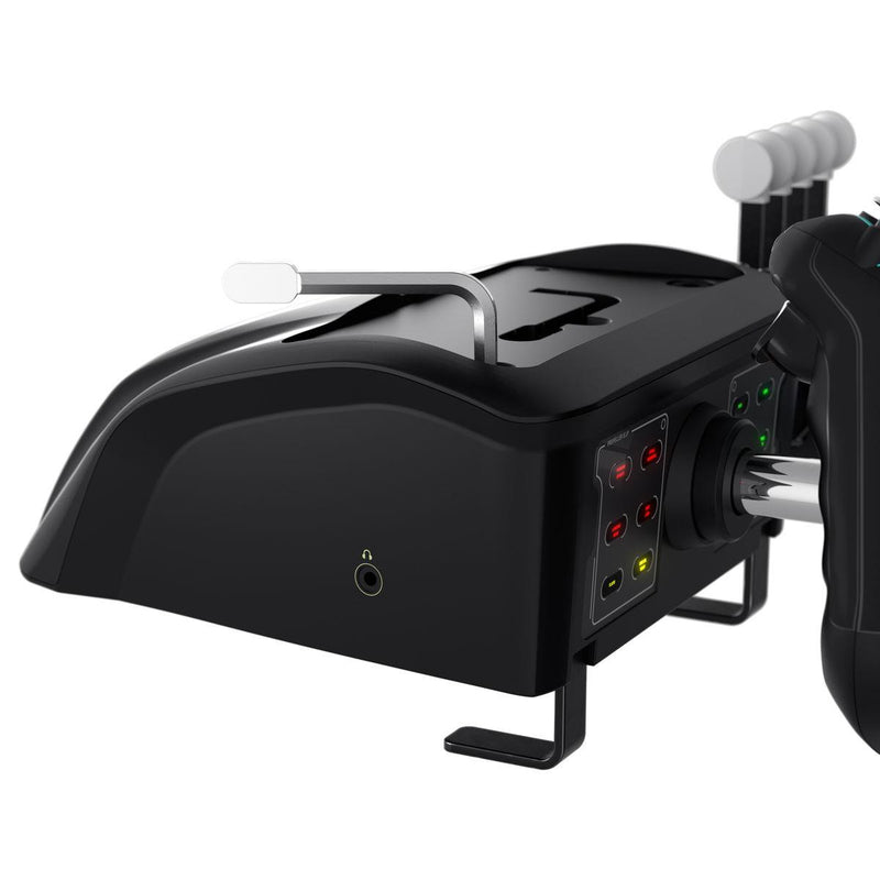 Turtle Beach VelocityOne Flight Universal Control System