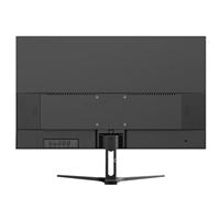 piXL 24" Frameless Monitor - Black (PX24IVHFP)