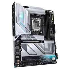 Gigabyte Z890 GAMING X WIFI7 Intel 1851 Socket Motherboard