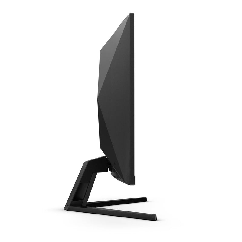 AOC 32" QHD Curved Gaming Monitor, 180Hz (CQ32G4VE)