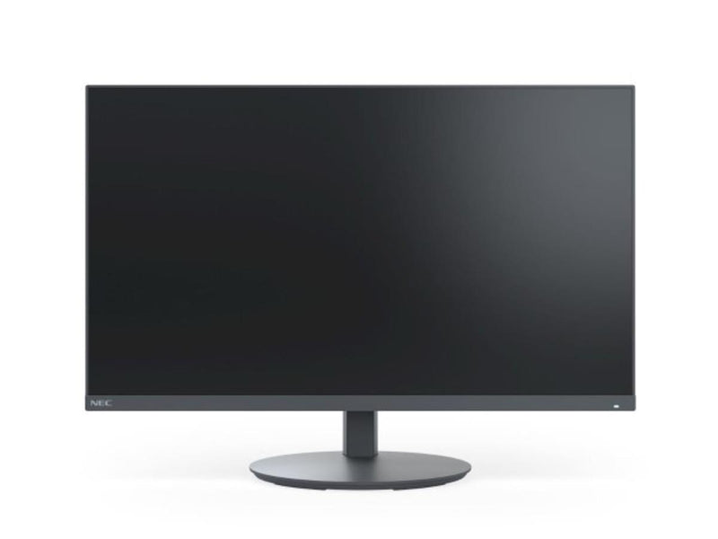 NEC MultiSync E274F 27" FHD Monitor