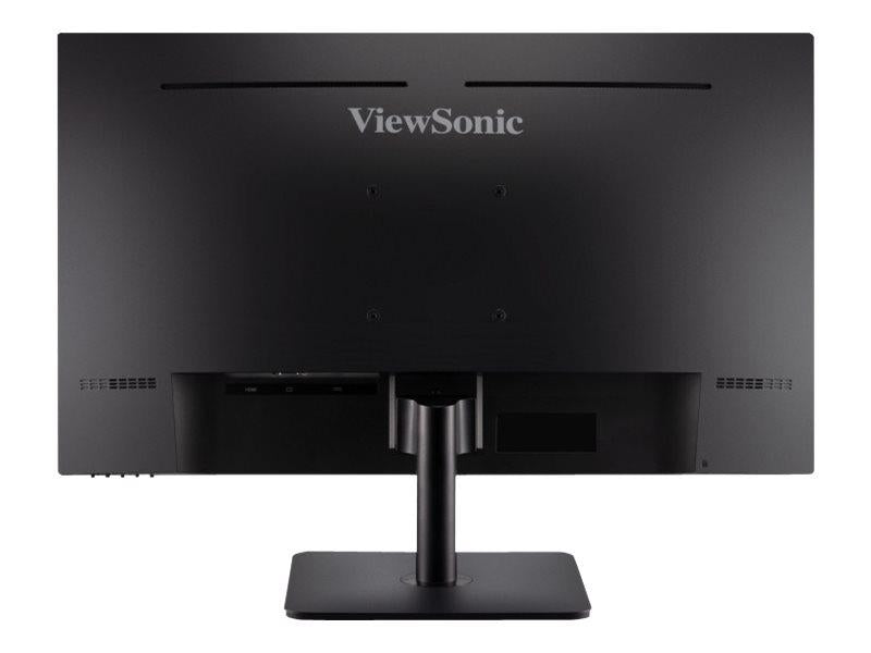 Viewsonic 27" IPS Frameless Monitor (VA2732-H)