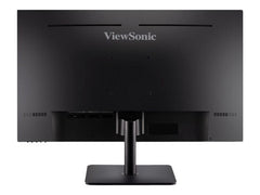 Viewsonic 27