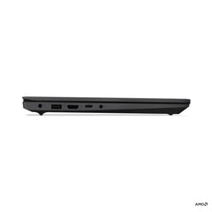 Lenovo ThinkBook V14 G4 AMN Laptop, 14