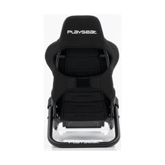 PLAYSEAT® Trophy Gaming Chair - Black