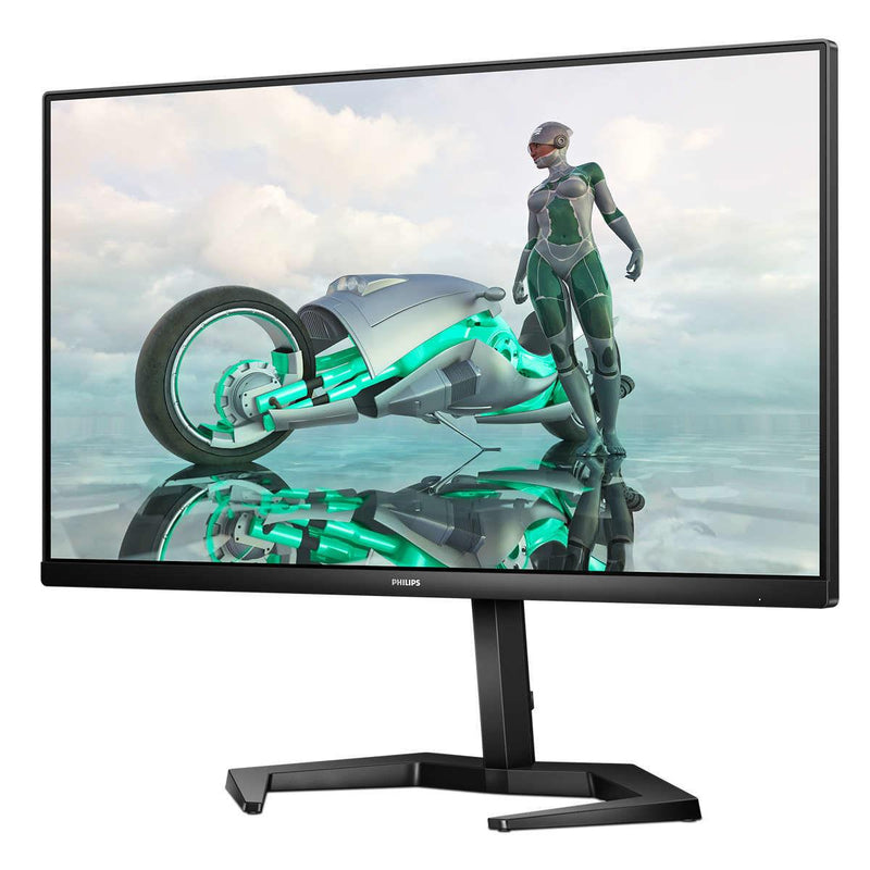 Philips Evnia 23.8" 165Hz Gaming Monitor (24M1N3200ZS/00)