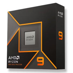 AMD Ryzen 9 9950X AM5 CPU/Processor