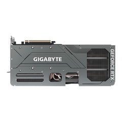 Gigabyte NVIDIA GeForce RTX 4080 SUPER GAMING OC 16G Graphics Card