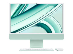 Apple iMac 4.5K 24