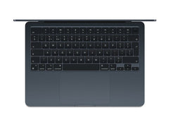 MacBook Air 13