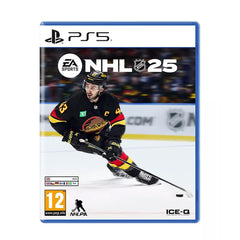 EA SPORTS™ NHL 25 - PlayStation 5