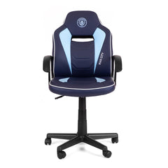 Province 5 Defender Gaming Chair - Man City