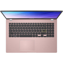 ASUS E510MA-EJ118WS 15.6'' Laptop  - Rose Pink