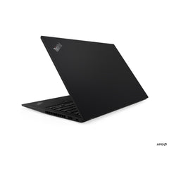 Lenovo ThinkPad T14s Gen 1 14