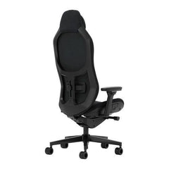 Fractal Design Refine Alcantara Dark Gaming Chair