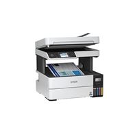 Epson EcoTank ET-5170 Inkjet Printer