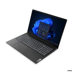 Lenovo V15 G4 AMN Laptop, 15.6