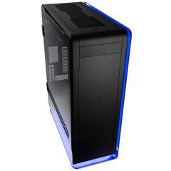 Phanteks Enthoo Elite Super Tower Case - Black