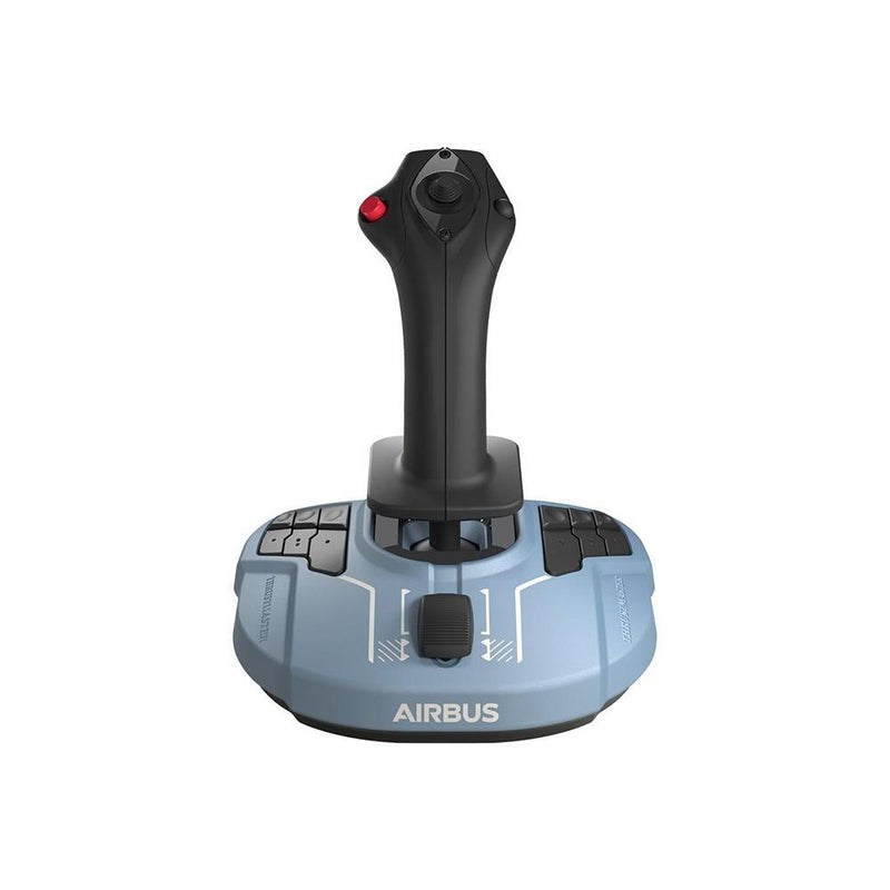 Thrustmaster TCA Sidestick - Airbus Edition