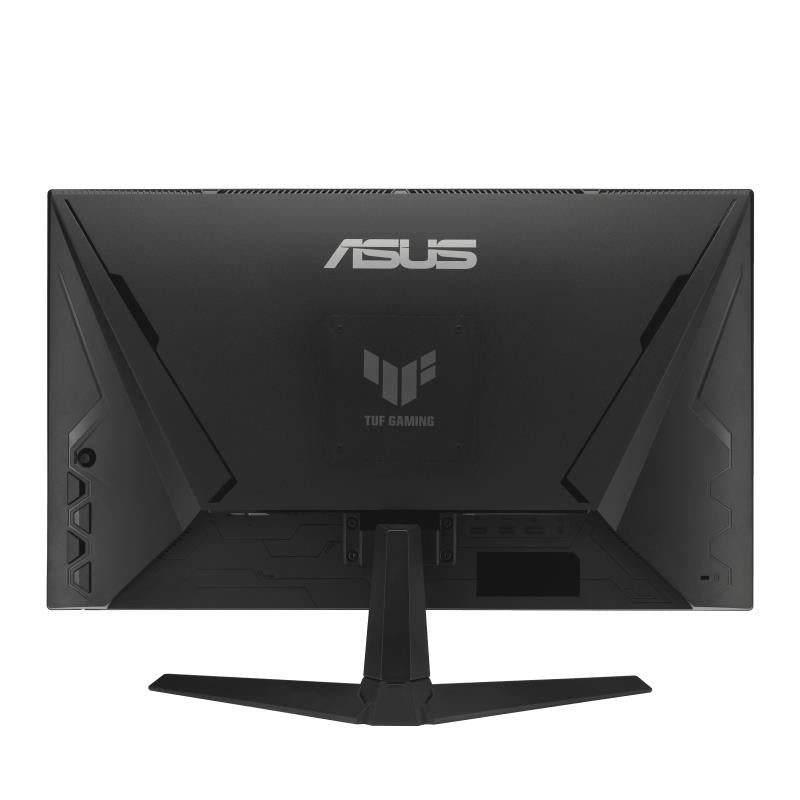 Asus TUF 27" Gaming Monitor (VG279Q3A)